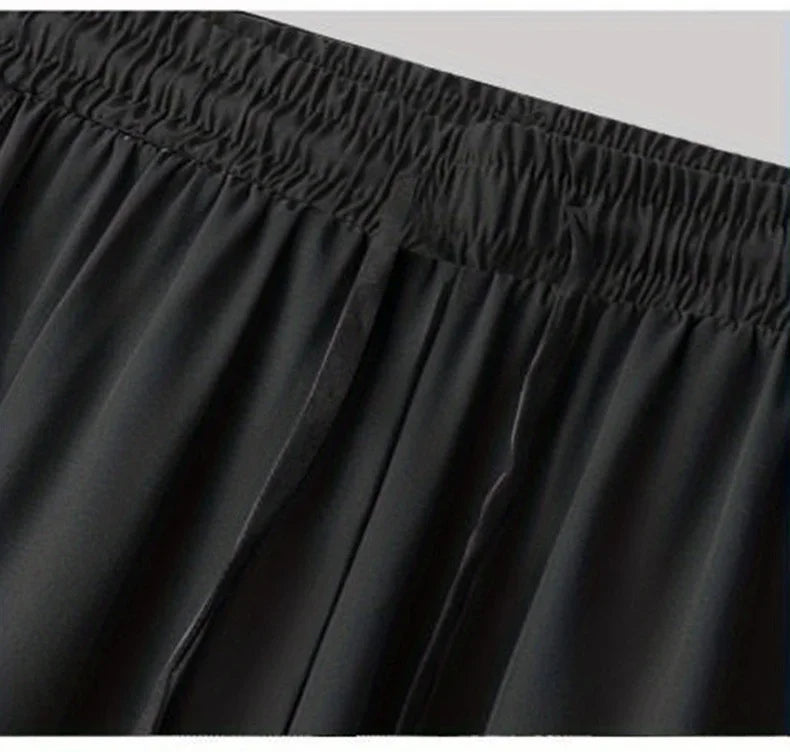 Trajes de Baño para Hombre de Secado Rápido, Shorts Deportivos con Forro de Compresión para Playa, Piscina, Correr y Gimnasio