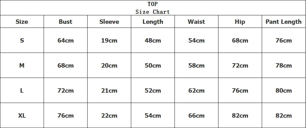 Conjunto Deportivo de Yoga para Mujer, Conjunto de Dos Piezas, Pantalones y Top, Traje Deportivo para Gimnasio, Yoga y Entrenamiento