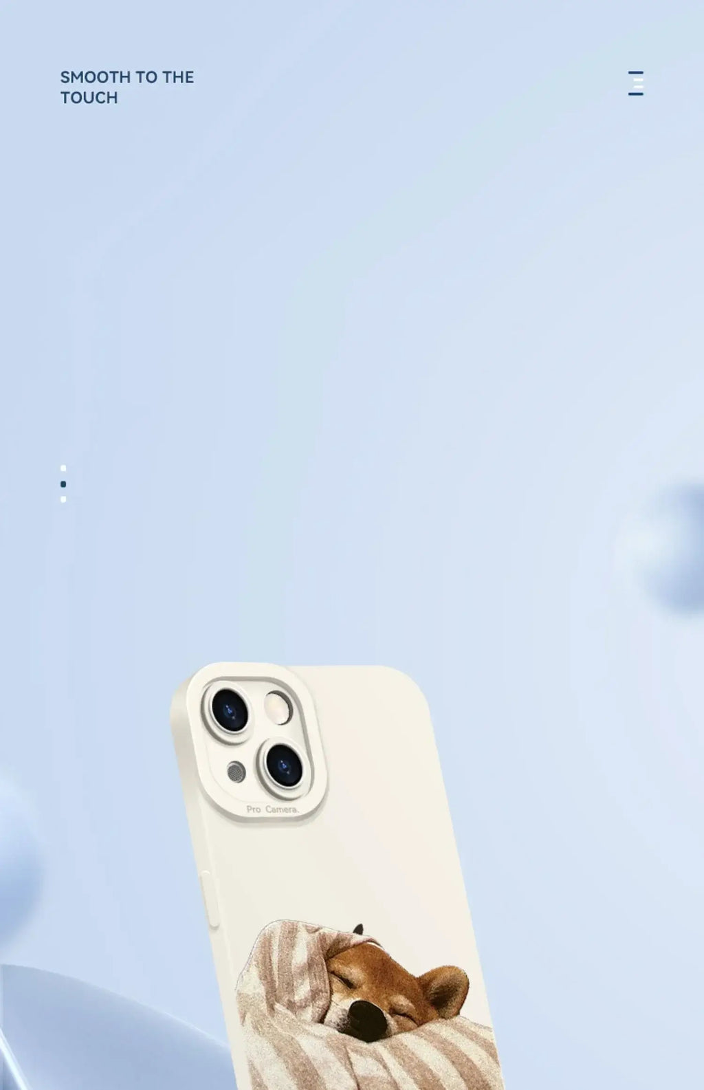 Funda de teléfono de silicona con dibujo de gato y perro para Samsung Galaxy A14 A34 A54 A13 A23 A33 A52 S23 Ultra S22 Plus S21 S20 FE