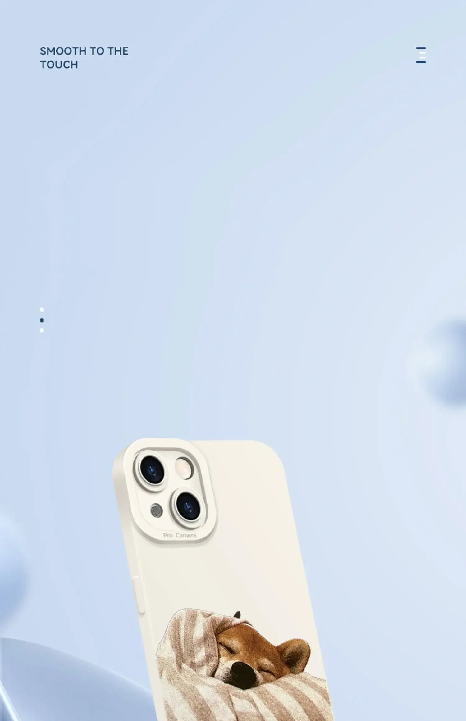 Funda de teléfono de silicona con dibujo de gato y perro para Samsung Galaxy A14 A34 A54 A13 A23 A33 A52 S23 Ultra S22 Plus S21 S20 FE