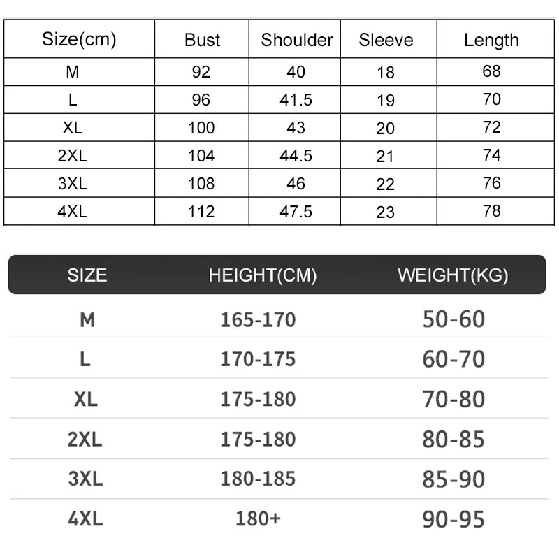 Camiseta interior de manga corta para hombre, camiseta atlética de secado rápido, ropa interior de seda ligera para correr, entrenar y Fitness, 1 unidad