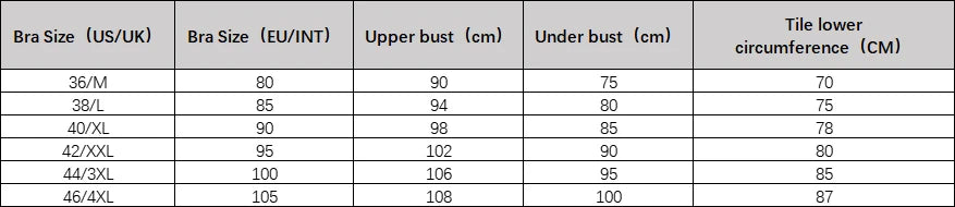 Sujetadores de encaje para mujer, Bralette con perspectiva ultrafina, sujetador con escote en V profundo, lencería Sexy, Tops de talla grande, ropa interior para mamá, sujetador activo
