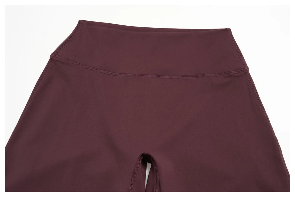 Conjunto Deportivo de Yoga para Mujer, Conjunto de Dos Piezas, Pantalones y Top, Traje Deportivo para Gimnasio, Yoga y Entrenamiento