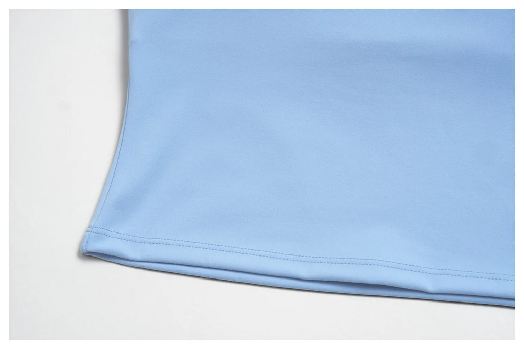 Conjunto Deportivo de Yoga para Mujer, Conjunto de Dos Piezas, Pantalones y Top, Ropa Deportiva para Gimnasio, Yoga y Entrenamiento