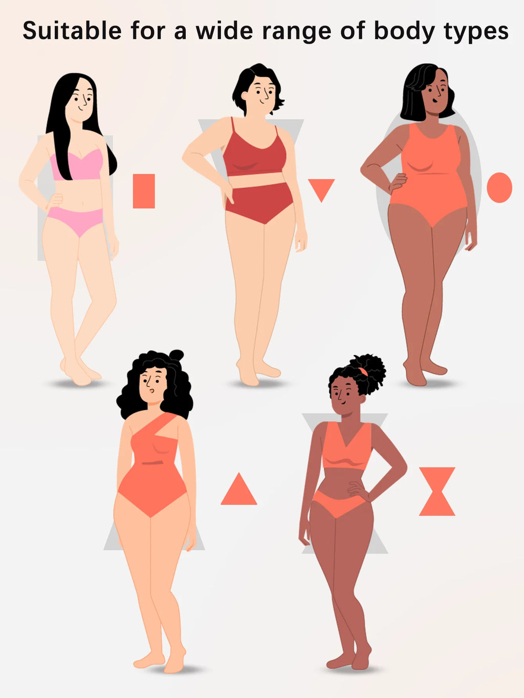 Envío Directo: Body Moldeador Sexy para Mujer, Sin Costuras, Levanta Glúteos, Suaviza la Figura, con Abertura en la Entrepierna, Alta Elasticidad
