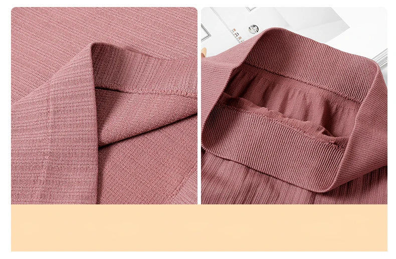 1 Juego de ropa interior térmica cálida, ropa íntima sexi para mujer, Calzoncillos largos con forma de mujer, ropa moldeadora térmica de cuello medio para mujer
