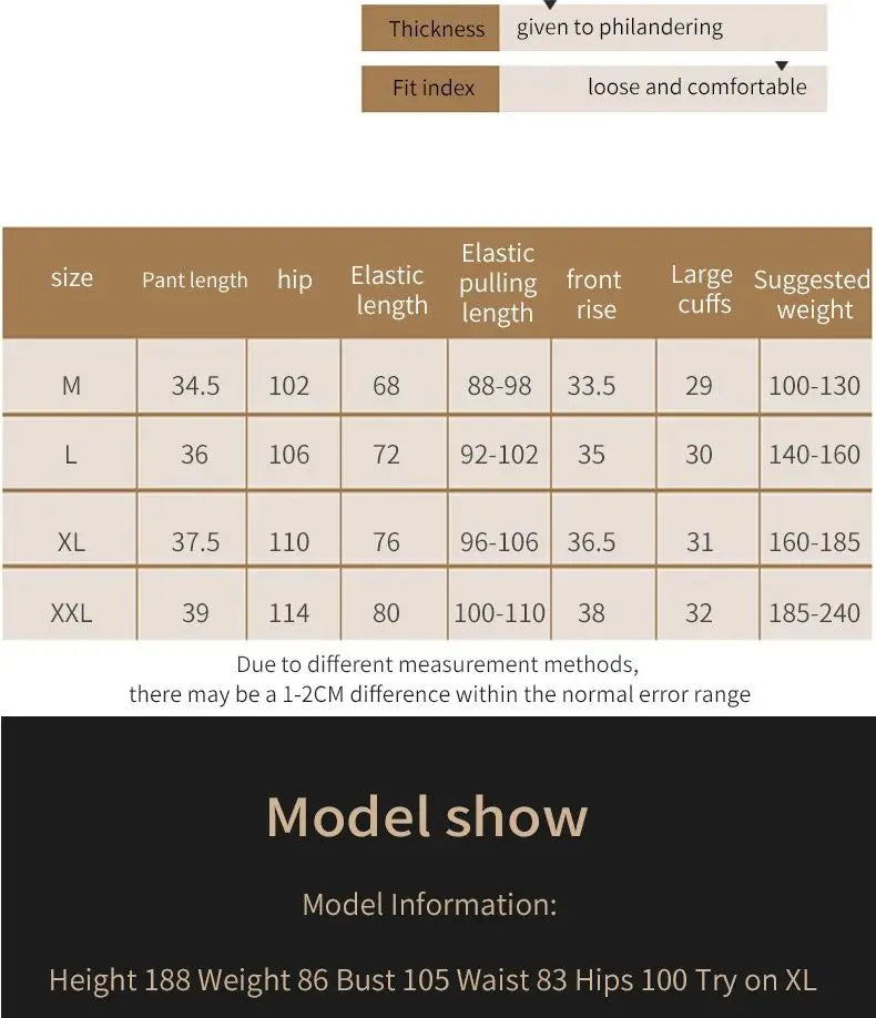 Pantalones Aro de talla grande M-3XL para hombre, ropa interior de celosía de algodón, pantalones cortos holgados de cintura alta para verano, pantalones cortos finos y transpirables para el hogar, calzoncillos con bolsa