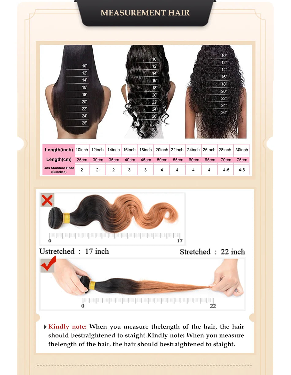 Pelucas de cabello crudo 100% vietnamita, densidad 250, ombré, doble estiramiento, rizado, onda suelta, 13x4 HD, peluca sin pegamento con encaje frontal prearrancado