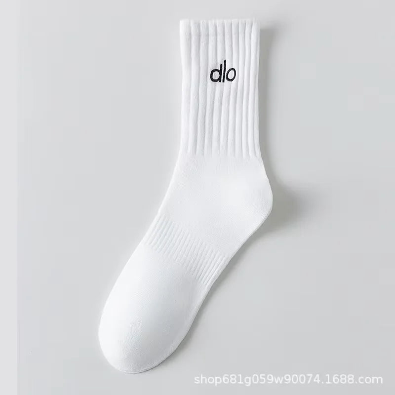 Calcetines 2026 para hombre, de algodón puro, antiolor, gruesos para invierno, 100% algodón Xinjiang, para jóvenes estudiantes, talla grande, para baloncesto
