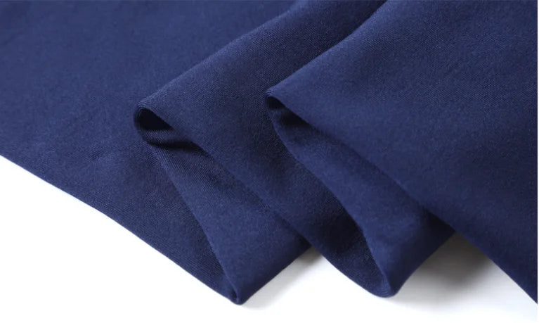 Ropa interior térmica de invierno para hombre, mallas de lana para hombre, pantalones largos cálidos, pantalones térmicos de compresión, medias, ropa para hombre 3XL