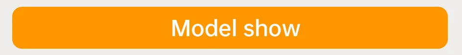 Nuevo Faja Reductora Ajustable para Mujer con Doble Cinturón de Neopreno y Cremallera, Corsé de Entrenamiento para Control Abdominal y Soporte Lumbar