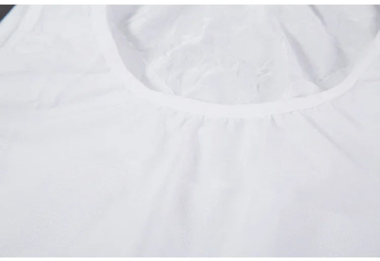 2/1 chaleco adelgazante para hombre, Body adelgazante, corsé de cintura adelgazante, chaleco adelgazante, ropa moldeadora adelgazante con recorte de barriga
