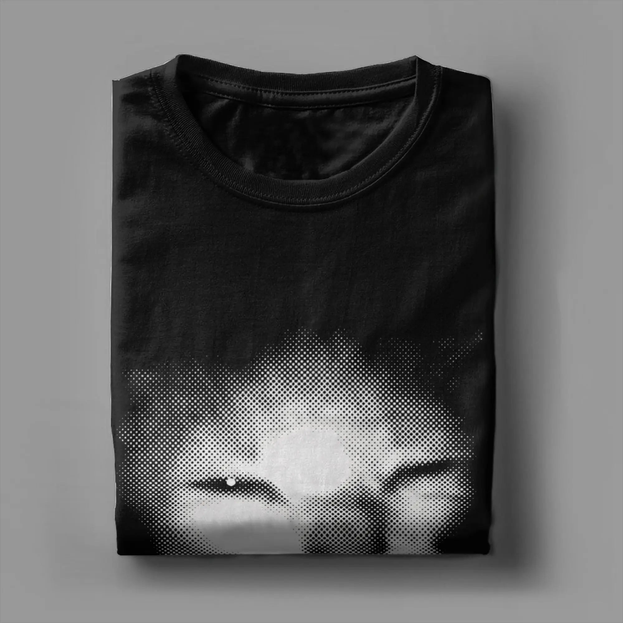Camiseta con estampado Vintage de gato I Need Ibuprofen, camiseta Retro Y2K de manga corta, camisetas de algodón con cuello redondo de verano 4XL 5XL 6XL