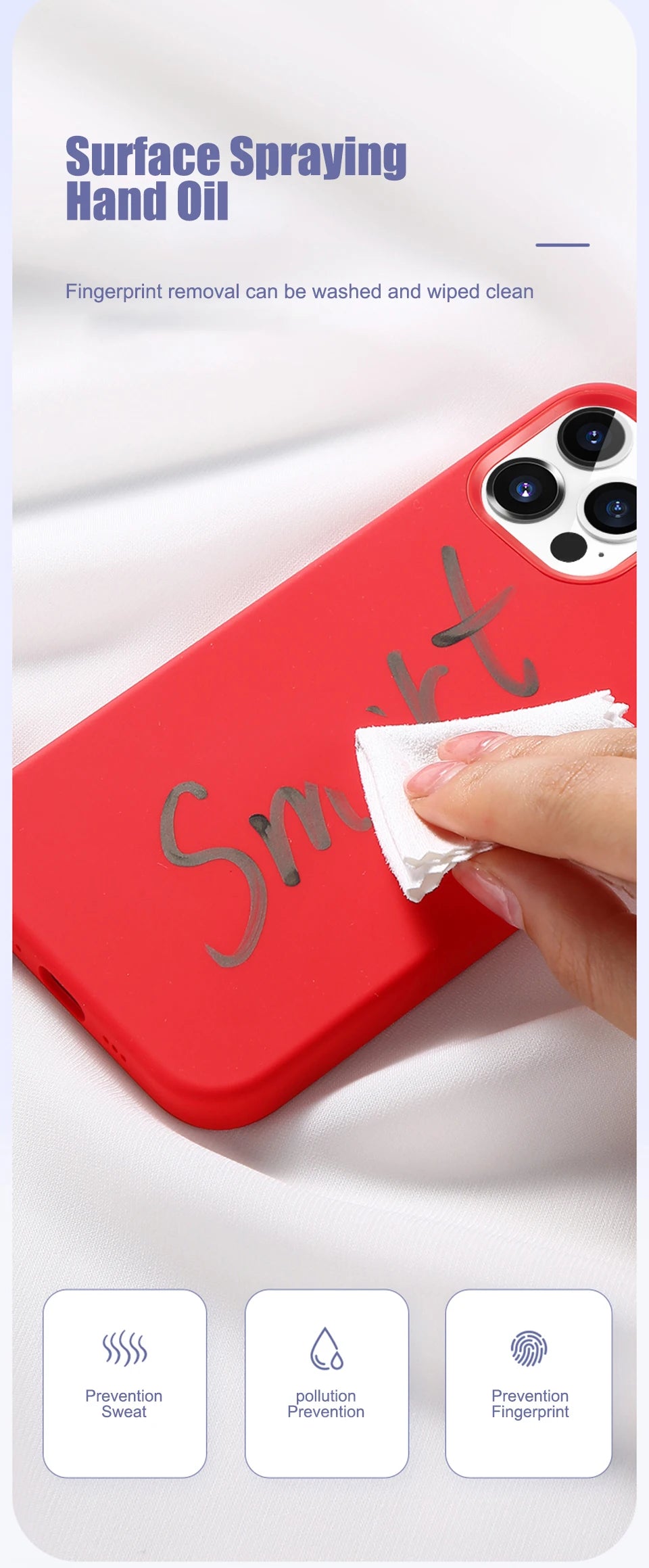 Funda de teléfono de silicona líquida de lujo para APPLE iPhone 11 13 12 14 15 16 Pro Max fundas para iPhone 15 Plus funda protectora a prueba de golpes