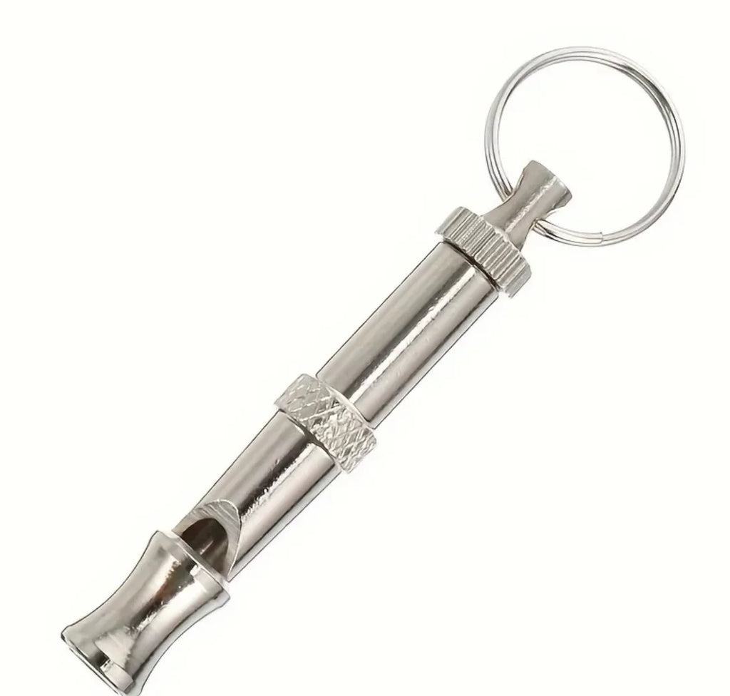 Silbato de entrenamiento para perros, silbato de entrenamiento para palomas, utilizado para detener el ladrido de perros, silbato de entrenamiento para detener el ladrido