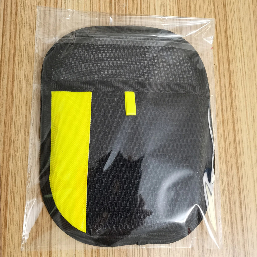 Guantes para quitar pelo de mascotas, cepillo para pelo de gato y perro, removedor de pelo, guantes adhesivos para alfombras y sofás, cepillo de limpieza