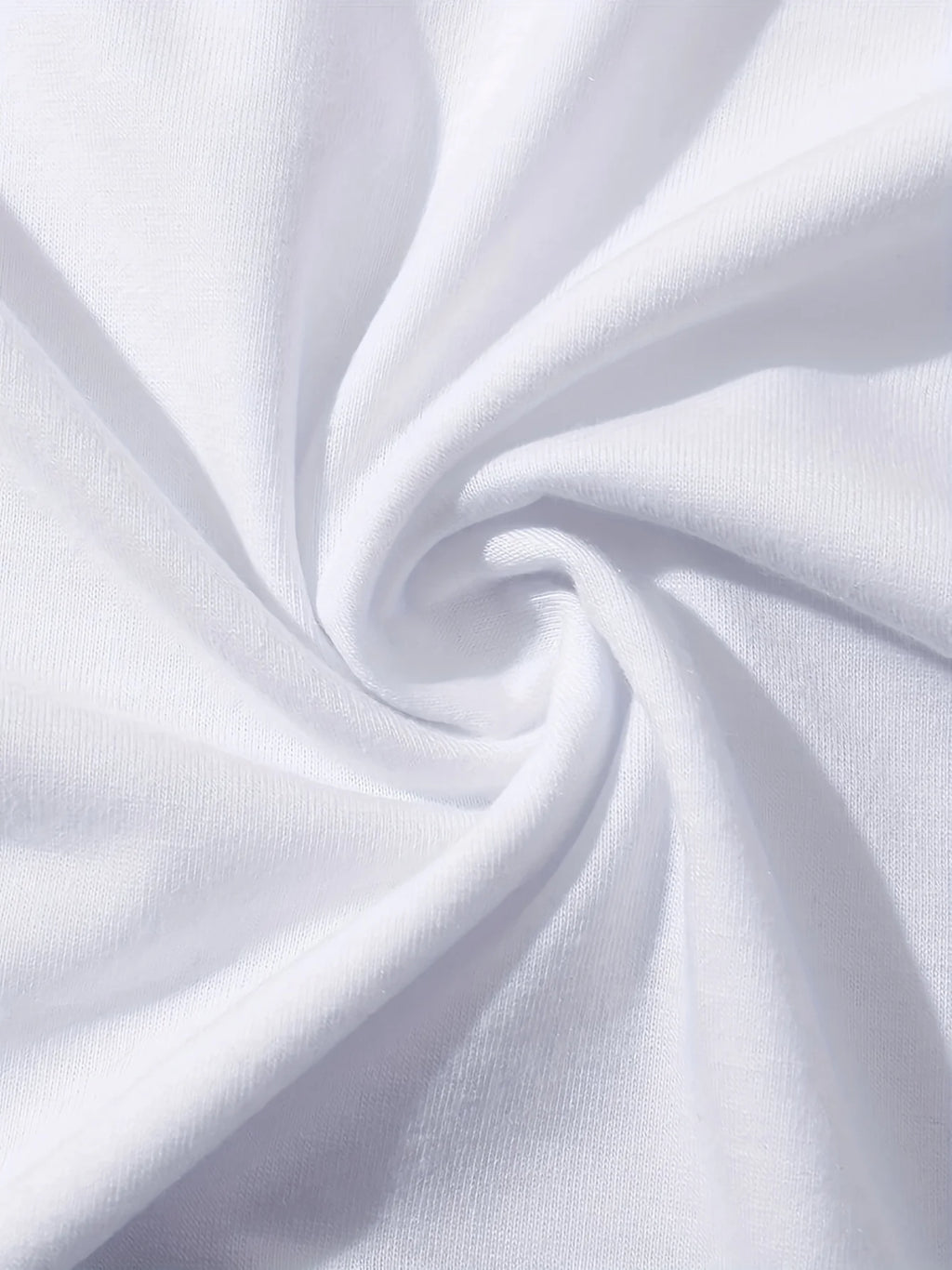 Camiseta con estampado blanco de gato divertido de gran tamaño para mujer, pantalón corto informal de manga corta con cuello redondo, ropa de verano para mujer con animales
