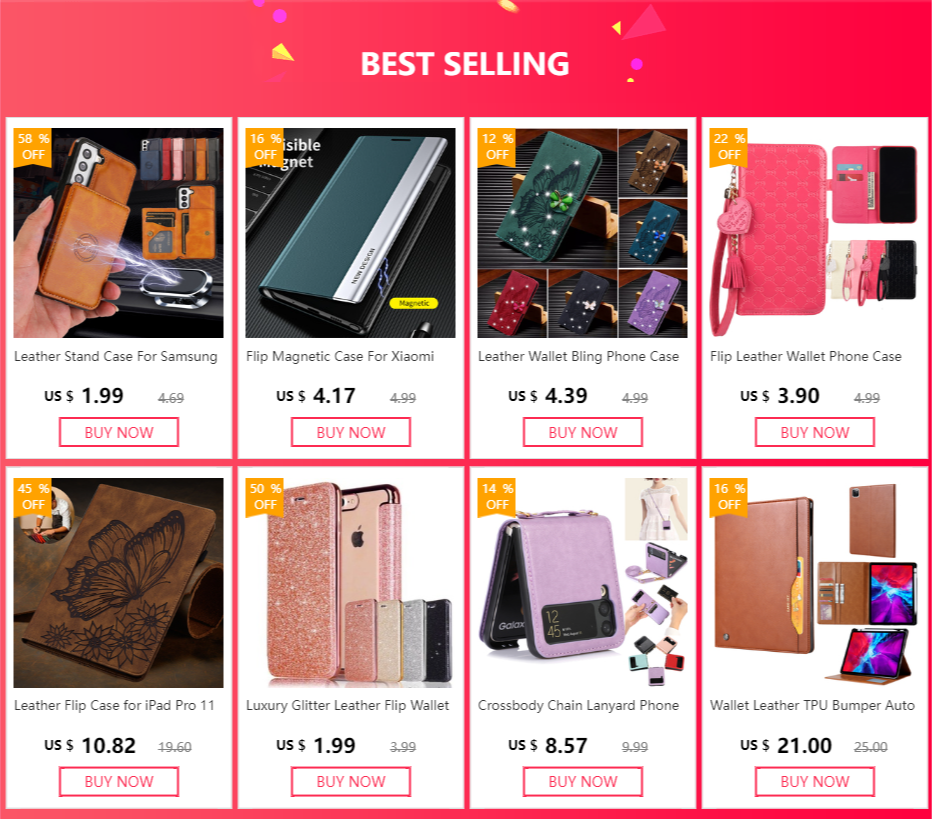 Funda de cuero de lujo con diseño de perro y gato para iPhone 16 15 14 13 12 11 Pro X XR XS MAX 8 7 Plus, bonita funda para teléfono con ranuras para tarjetas, cartera Coque
