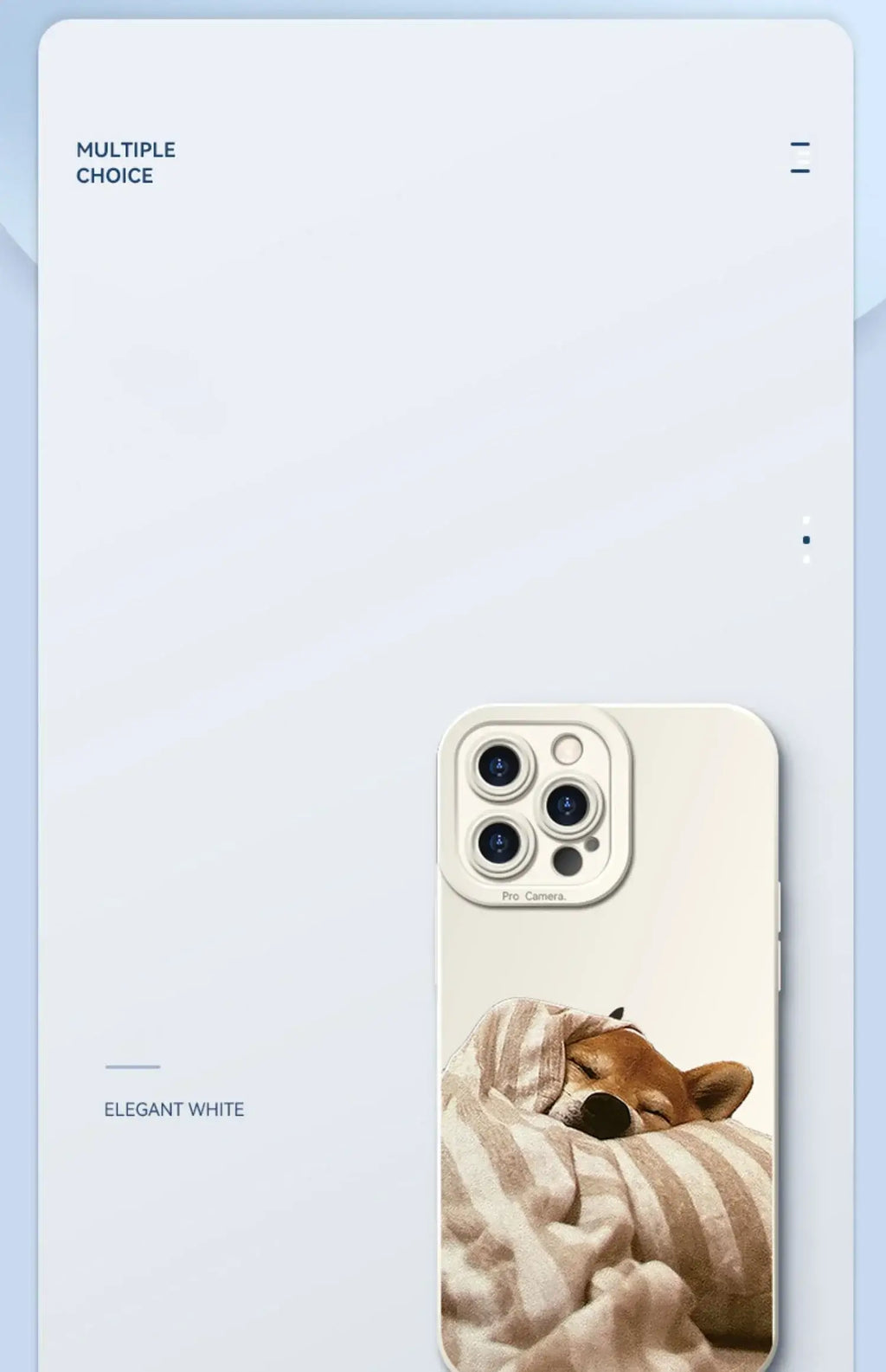 Funda de teléfono de silicona con dibujo de gato y perro para Samsung Galaxy A14 A34 A54 A13 A23 A33 A52 S23 Ultra S22 Plus S21 S20 FE