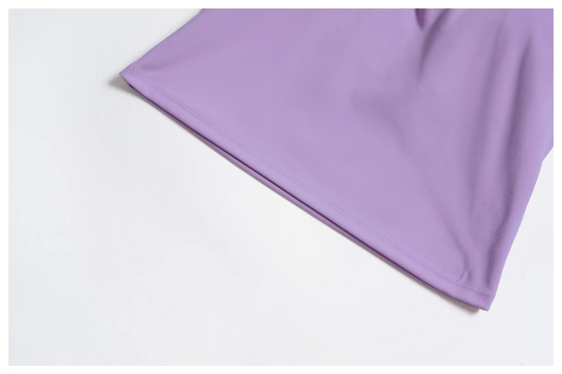 Conjunto Deportivo de Yoga para Mujer, Conjunto de Dos Piezas, Pantalones y Top, Traje Deportivo para Gimnasio, Yoga y Entrenamiento