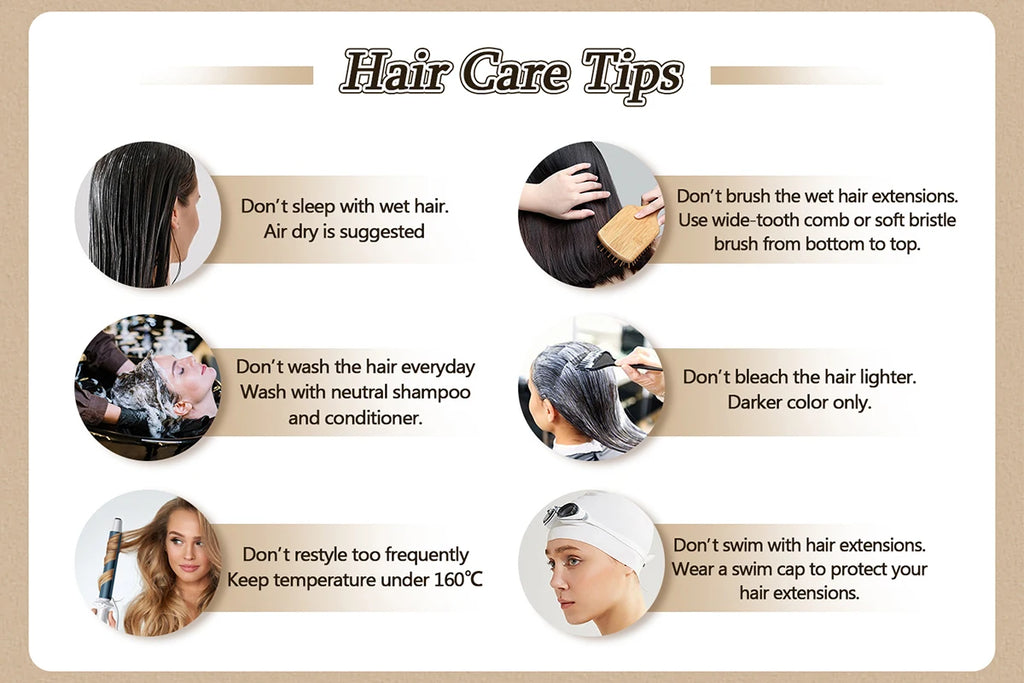 MRSHAIR cinta en extensiones de cabello cabello humano Rubio cinta sin costuras extensiones de cabello 4x0,8 cm trama de piel cinta de PU en el cabello 20 piezas 12 "-24"