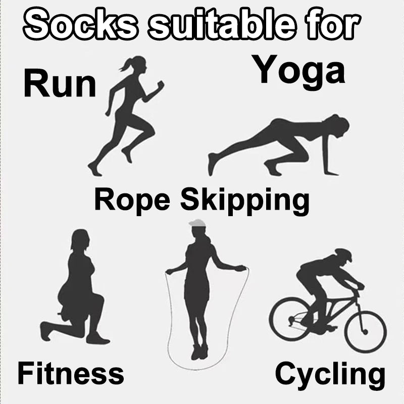 10 pares de calcetines deportivos de corte bajo de Color sólido para hombre, calcetines informales reforzados resistentes al desgaste que absorben el sudor, malla transpirable para todas las estaciones