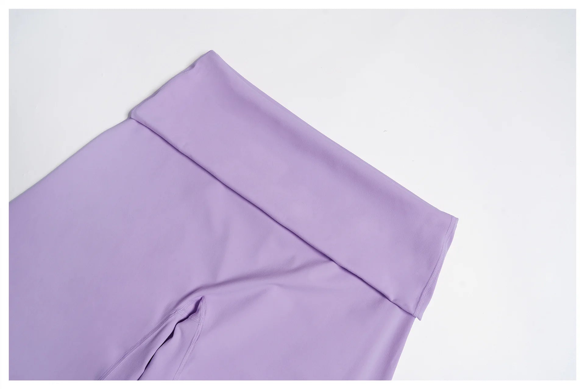 Conjunto Deportivo de Yoga para Mujer, Conjunto de Dos Piezas, Pantalones y Top, Traje Deportivo para Gimnasio, Yoga y Entrenamiento