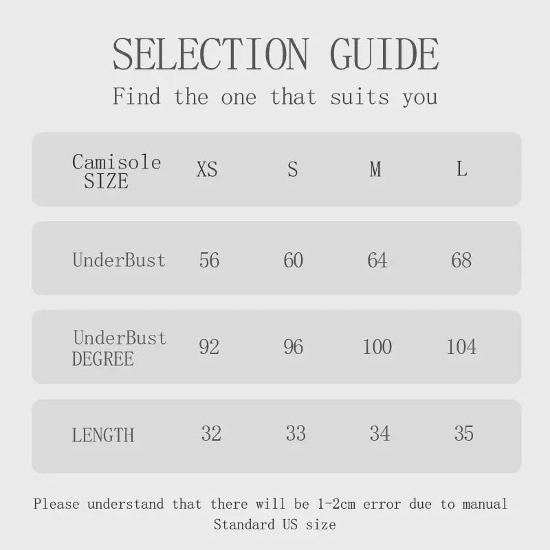 1 Uds. Camisola de malla Sexy, Top corto, corsé acanalado, ropa interior sin espalda, moda novedosa, sujetador informal para mujer, Top sin mangas, Bralette, lencería