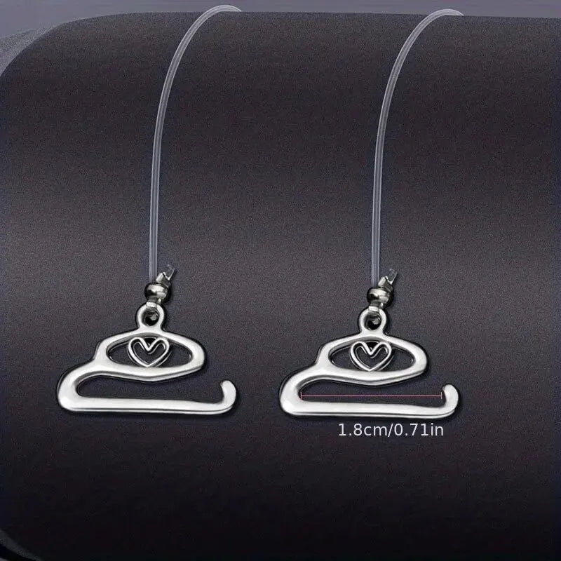 Tirantes Transparentes para Ropa Interior Femenina, Ajustables, Antideslizantes, Sin Costuras, para Sujetador
