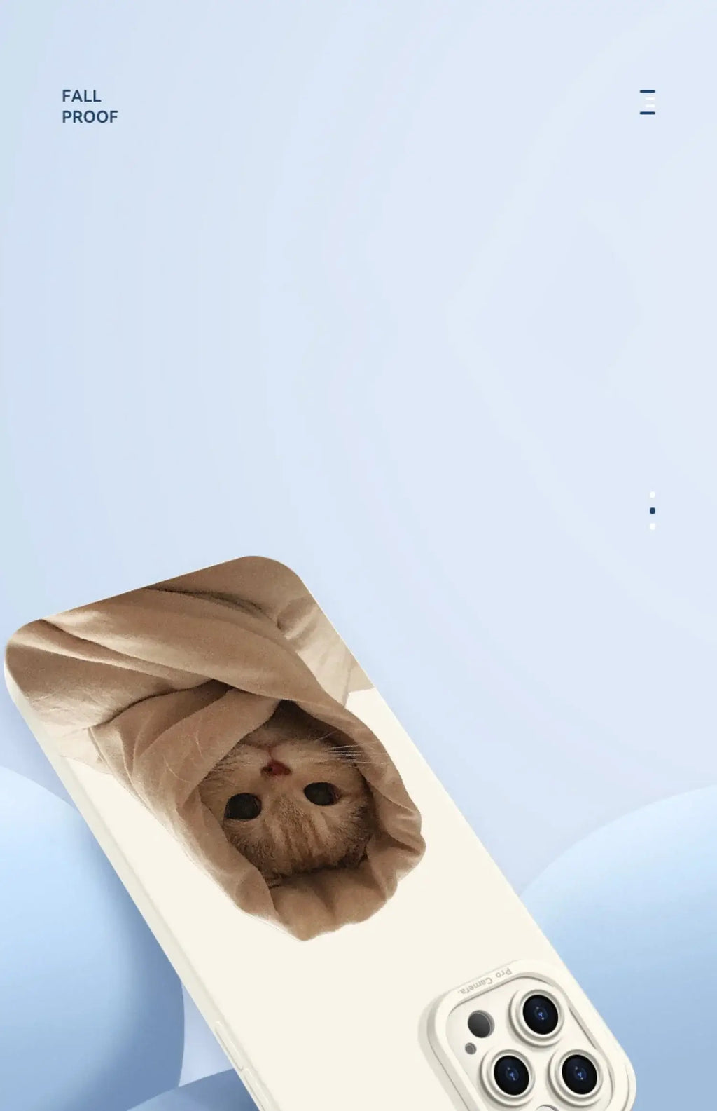 Funda de teléfono de silicona con dibujo de gato y perro para Samsung Galaxy A14 A34 A54 A13 A23 A33 A52 S23 Ultra S22 Plus S21 S20 FE