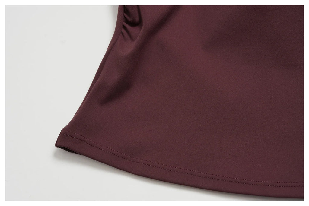 Conjunto Deportivo de Yoga para Mujer, Conjunto de Dos Piezas, Pantalones y Top, Traje Deportivo para Gimnasio, Yoga y Entrenamiento