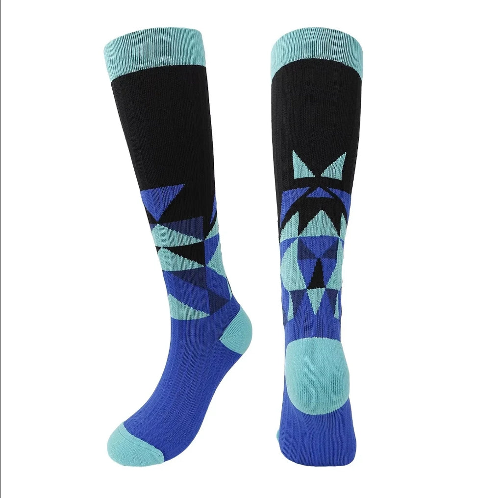 10 pares de medias deportivas de algodón transpirables para hombre, calcetines de fibra de bambú para otoño e invierno, desodorante con absorción de sudor, calcetines de negocios