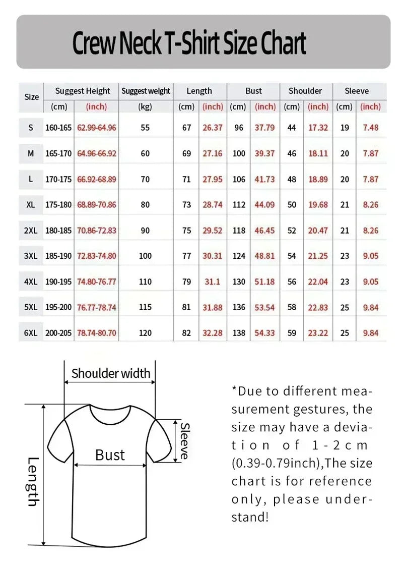 Camiseta de la UEFA Champions League |   Cuello en V y Mangas Cortas | Selección Nacional de Fútbol | Ropa de entrenamiento | Ropa Deportiva para Exteriores | Regalos Navideños