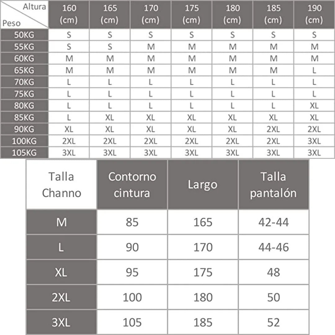 Pack de 12 Calzoncillos Boxer UOMO Talla S-M-L-XL Sin Costuras Ropa Interior Slip Hombre Sexy Calzones Bombacho Pantalones Cortos Calzón. Surtido de Colores, Poliéster, Fluorescentes