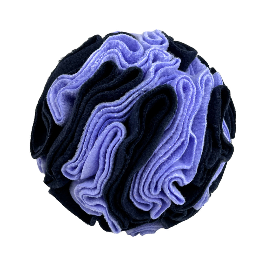 83cc572fedf2fa4f3bc779f051efe161