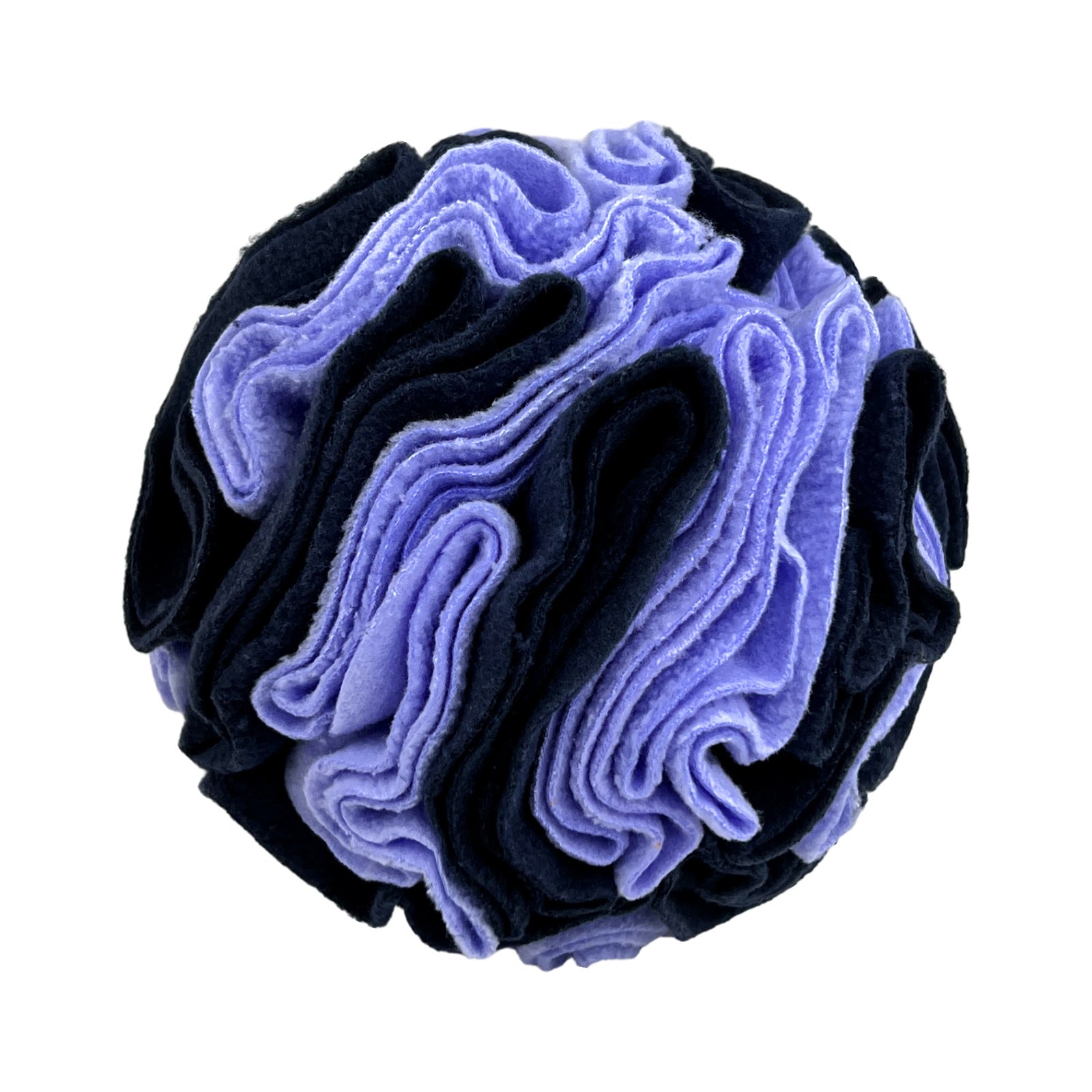 83cc572fedf2fa4f3bc779f051efe161