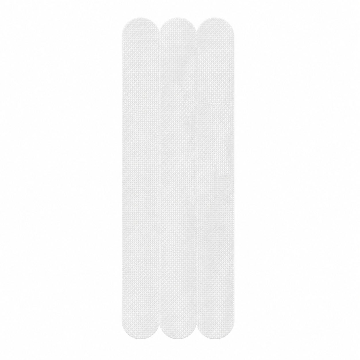 Tiras adhesivas antideslizantes